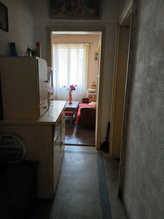 Апартамент в гр.Бобов дол