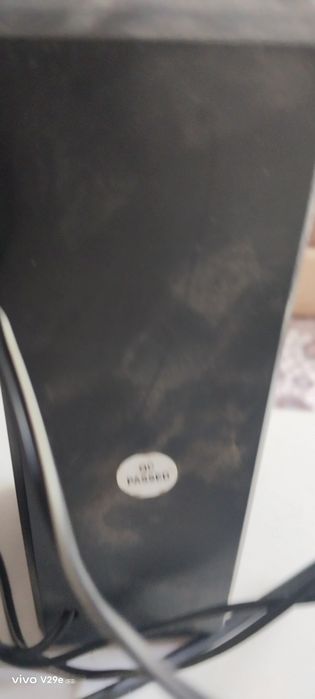 Продам колонки Genius