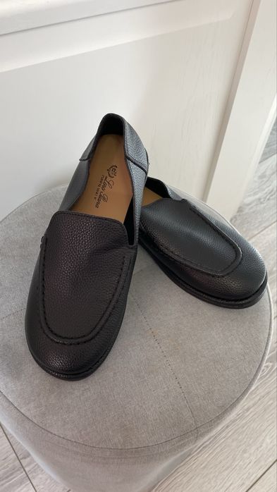 Лоферы,макасины