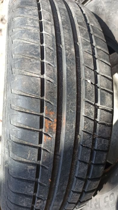 Гуми Kormoran 195/65 R15