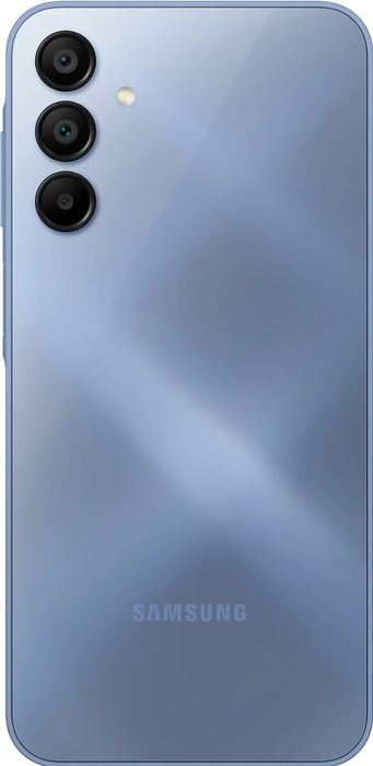 Samsung galaxy A15 128gb holati ideal