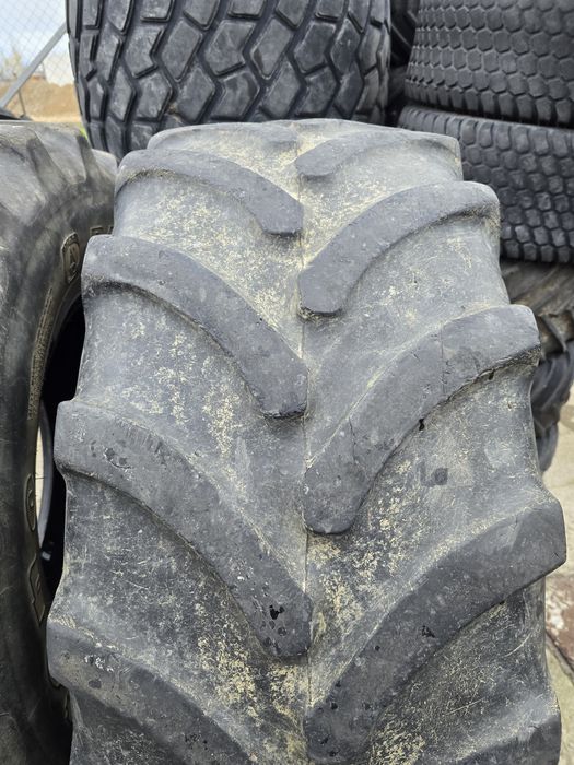 Anvelope 440-65r24 Firestone