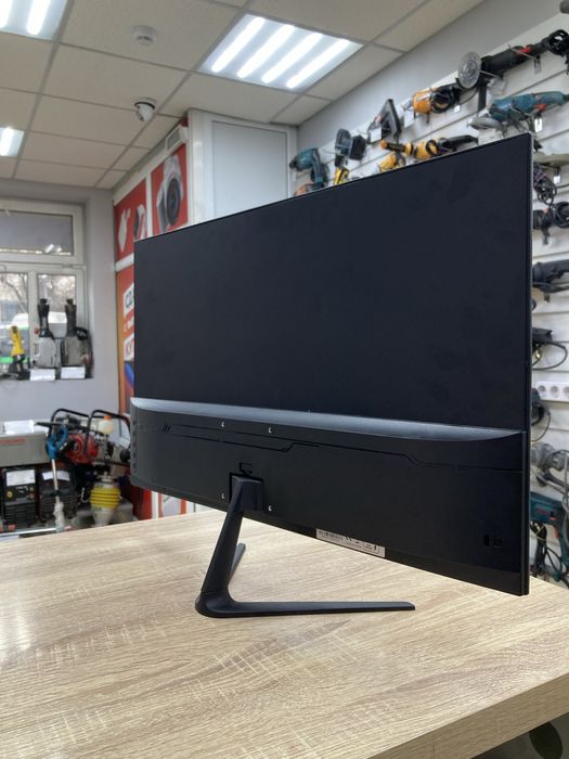 Монитор TEHNICOM 25 (osp14)