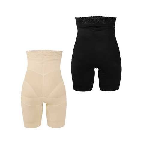 Slim body ayollar uchun ozdiruvchi kiyim