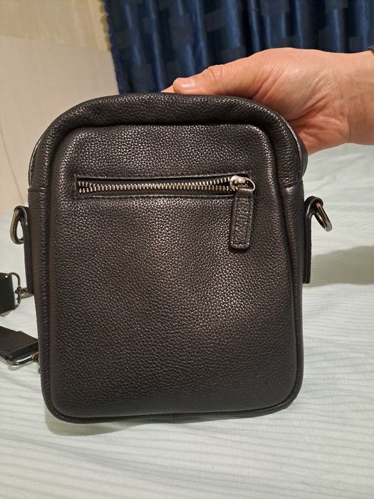 Мужская барсетка