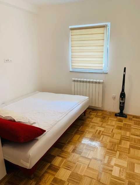 Продава се Тристаен апартамент в София, Хладилника - 116 кв.м за 1630 €/кв.м - Снимка #5