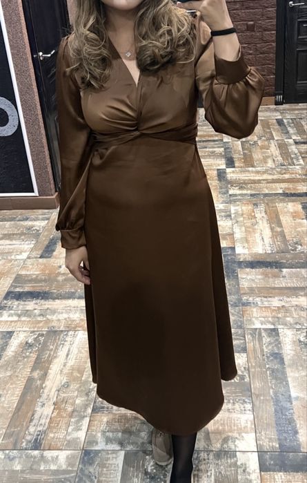 Көйлектер сатылады