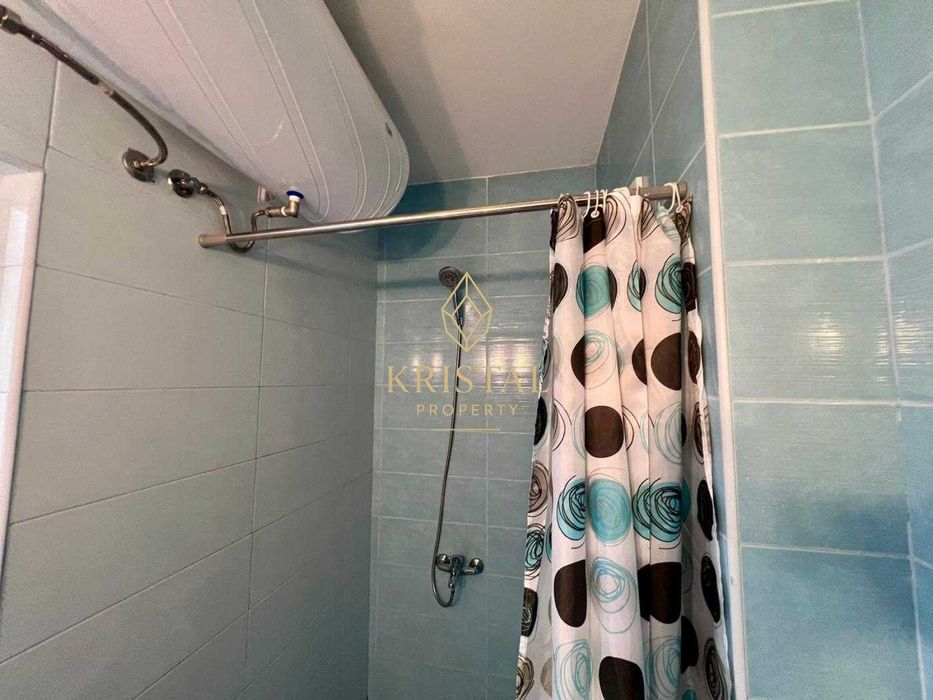 Продава се Двустаен апартамент в к.к. Слънчев бряг - 47 кв.м за 1341 €/кв.м - Снимка #11