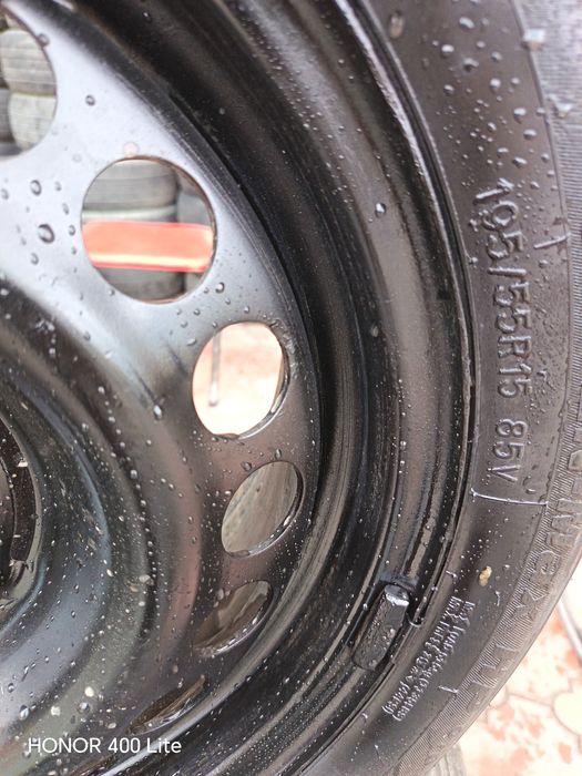 Диска балон комплект сотилади нехя га