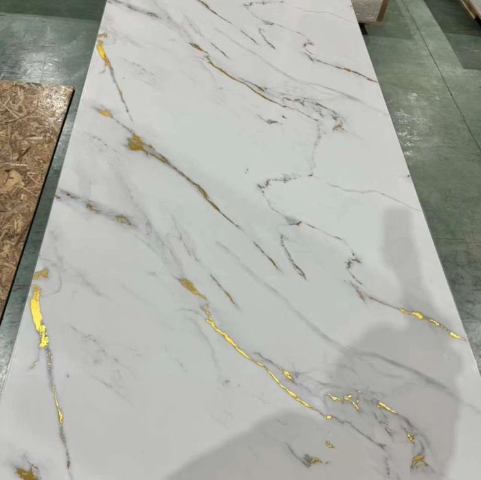 Шпон панели оптом.