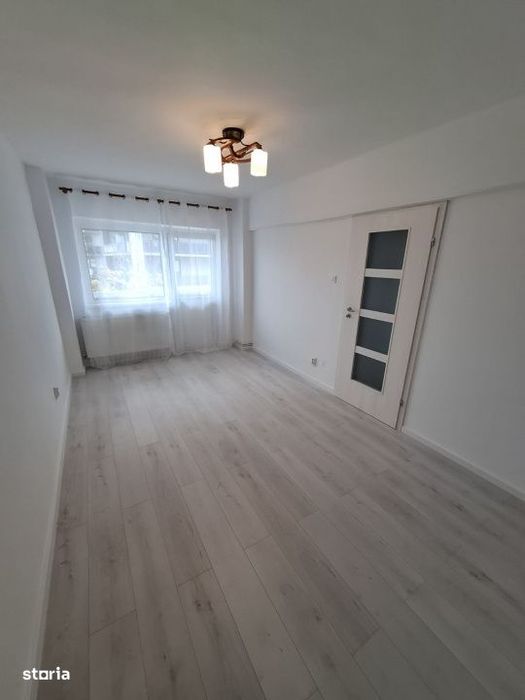 Apartament 2 camere zona Rahovei Sibiu