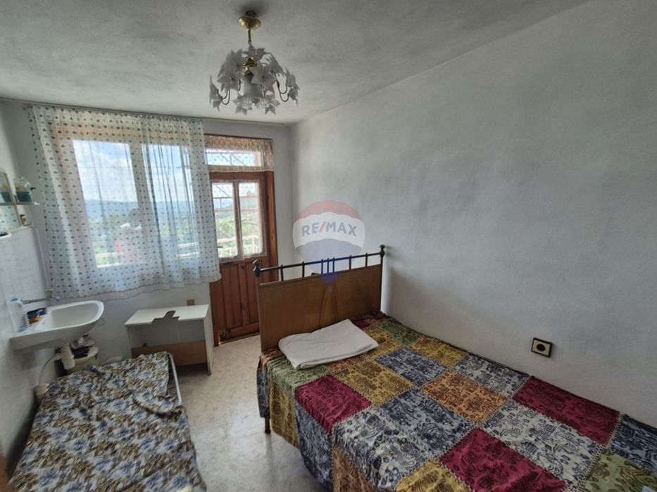 Продава се Къща в к.к. Албена - 117 кв.м за 1059 €/кв.м - Снимка #6