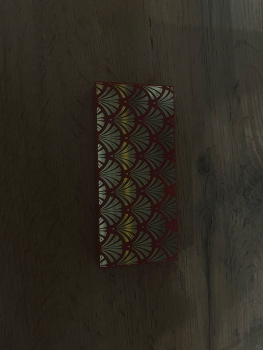 палетка Estee Lauder