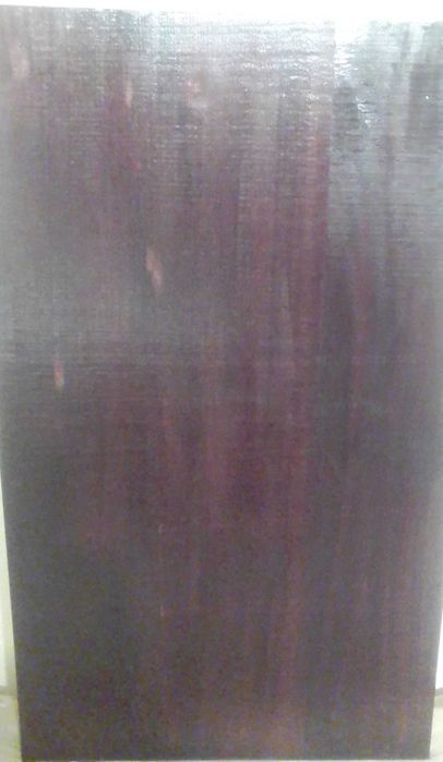 Поставка за ловен трофей