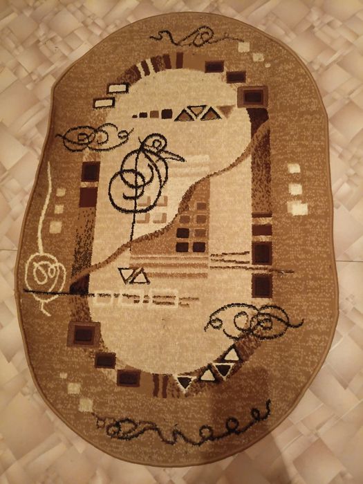 Продаю все 3  дорожки за 8000 тыс  в хорошем состоянии