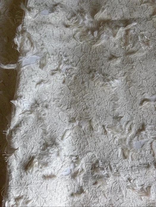 Fusta Zara noua cu eticheta
