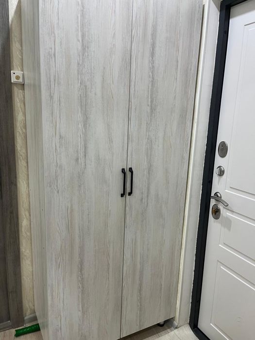 Мебели в хорошем качестве