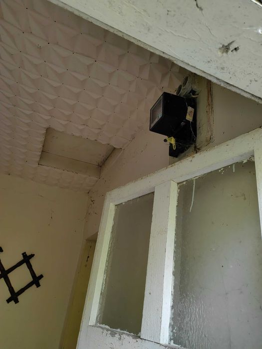 Продава се Парцел в с. Гайтанци, Област Видин - 5321 кв.м за 3 €/кв.м - Снимка #9