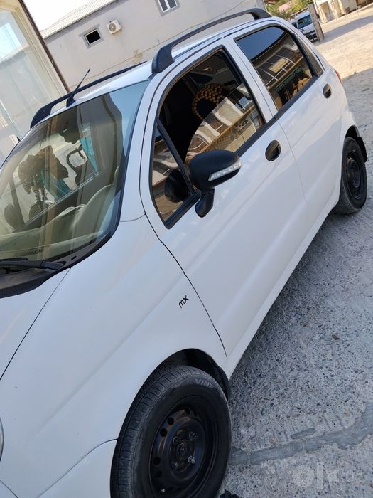 Tez va arzon sotiladi