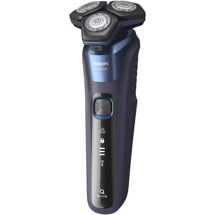 Aparat de barbierit PHILIPS Shaver Seria 5000 S5886/30