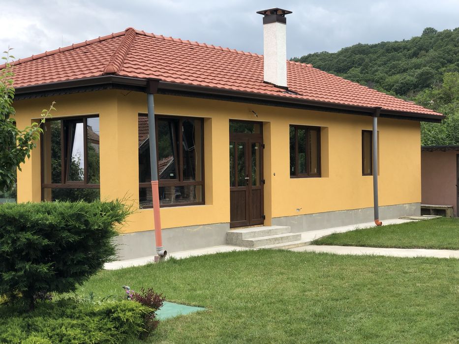 Наймар Строй-Качество без компромис