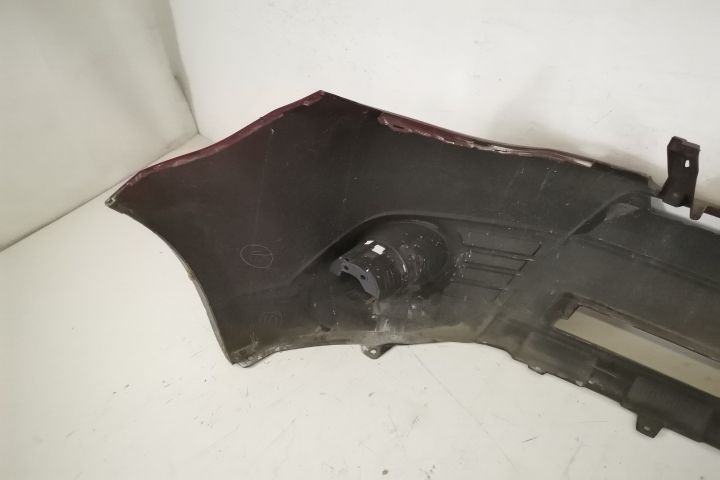 Оригинална предна броня в добро състояние Субару Форестер / Subaru For