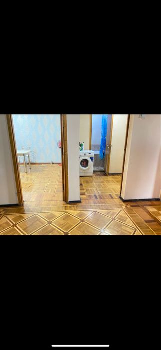 shayxantahur Ak tepa Samarqand darvoza kvartira sotiladi