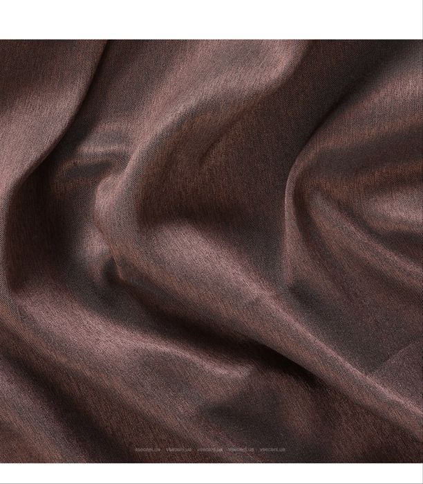 Продам новые шторы от ИКЕА