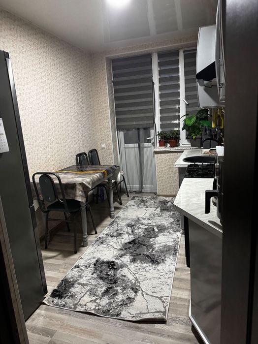 Продаю квартиру срочно