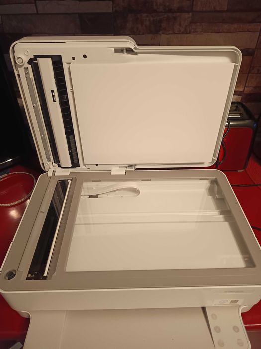 De vanzare Imprimantă