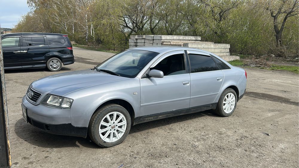 Диски с резиной р16 205/55