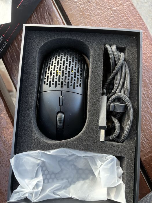 Продам мышку Ardor Gaming Phantom V2