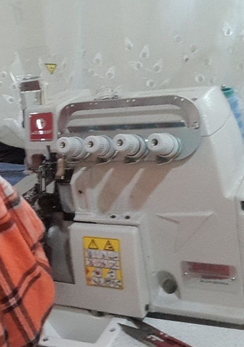 Juita averlogi sotiladi hatto 1 oy ham ishlamagan ishlatilmasdan uyda