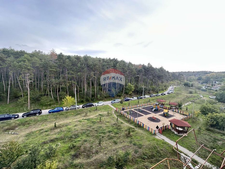 Дава се под наем Двустаен апартамент в Варна, Аспарухово - 65 кв.м за 408 € - Снимка #5