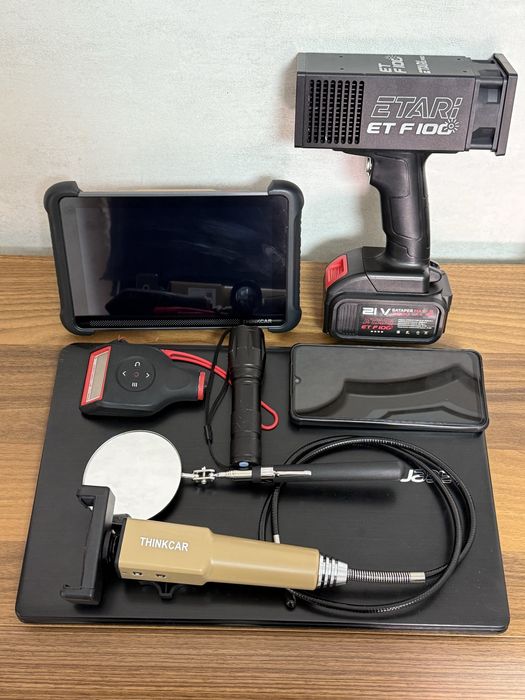 Автоподбор автоэксперт