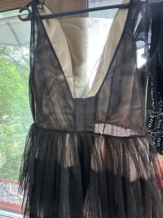 Rochii ocazie 40-42!