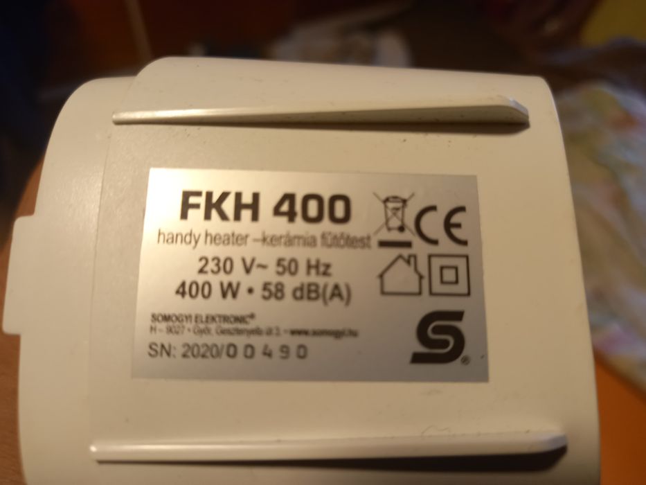 Orice  la 20 lei bucata