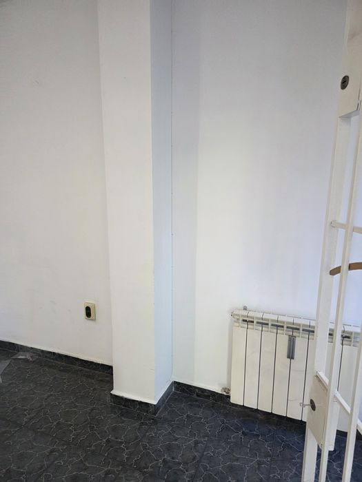 Дава се под наем Магазин в София, Зона Б-19 - 20 кв.м за 612 € - Снимка #5