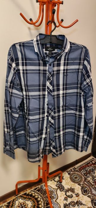 Kuylak yoga kuzgi qishgi!