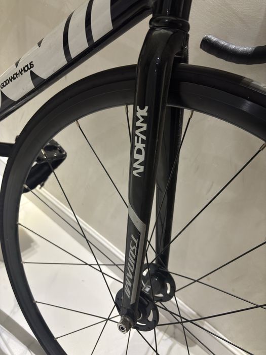 Продам фикс lowII