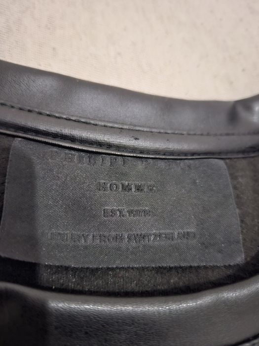 Philip Plein Est.1978l Limited Edition