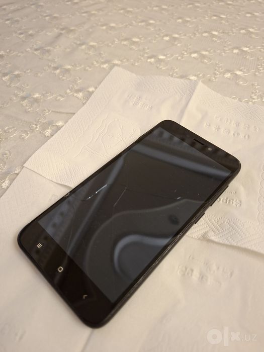 Xiaomi Redmi 4X 2/16GB