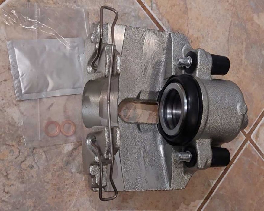 Etrier frana Hella, 8AN 355 789-181 Volkswagen/Skoda/Seat/Audi