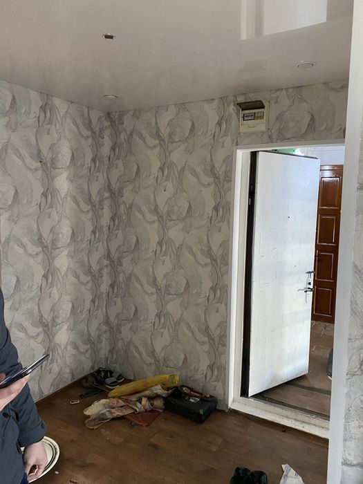 продажа 3х комнатный квартиры