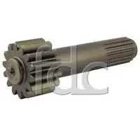 Piese de schimb pt transmisii finale Kayaba