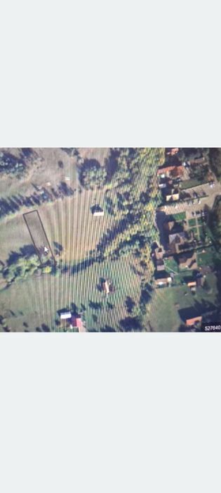 Vand teren intravilan Șimon Bran