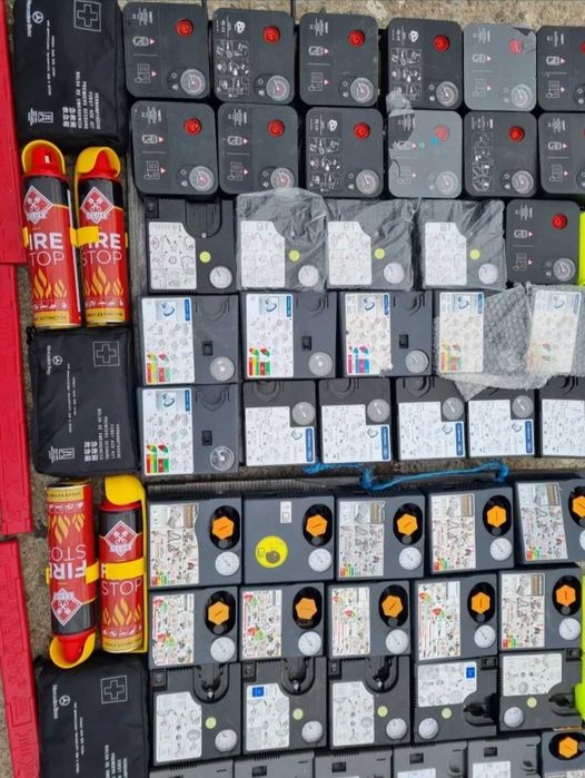 Compresor auto Bmw Audi Volkswagen 0️⃣7️⃣7️⃣1️⃣6️⃣1️⃣0️⃣5️⃣4️⃣0️⃣