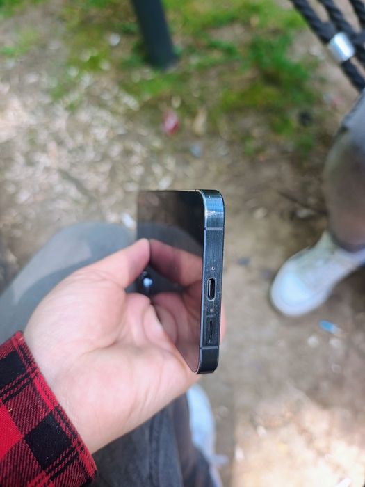 Samsung a55 impe