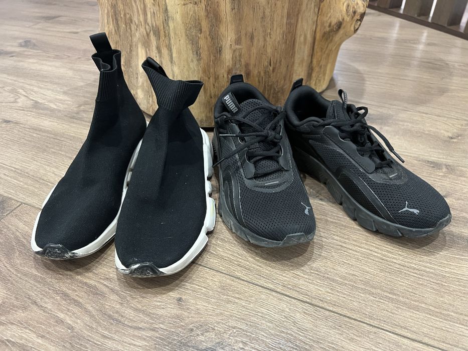 Обувь женская размер 40