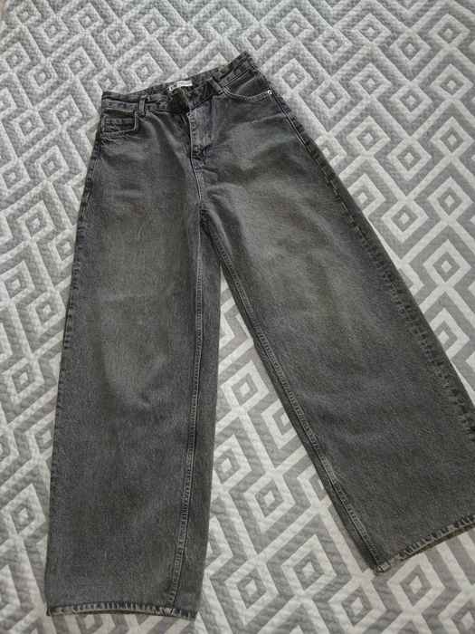 Продаю шикарные джинсы